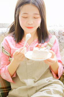 温柔的岳8一20章小说
